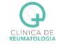 clinica_de_reumatologia_avanzada