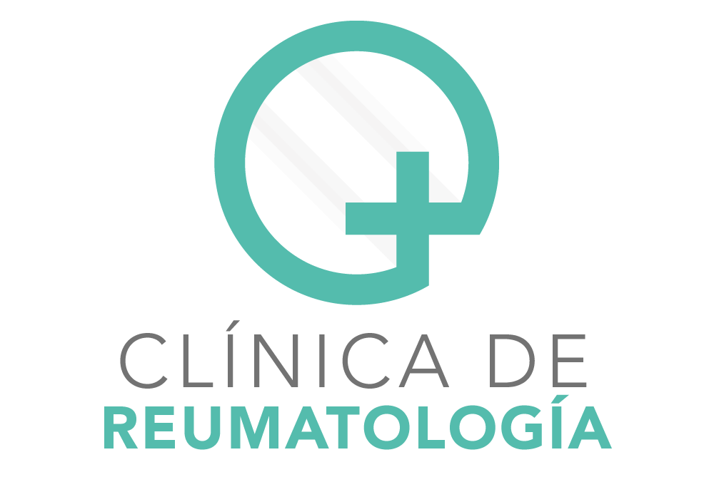 clinica_de_reumatologia_avanzada