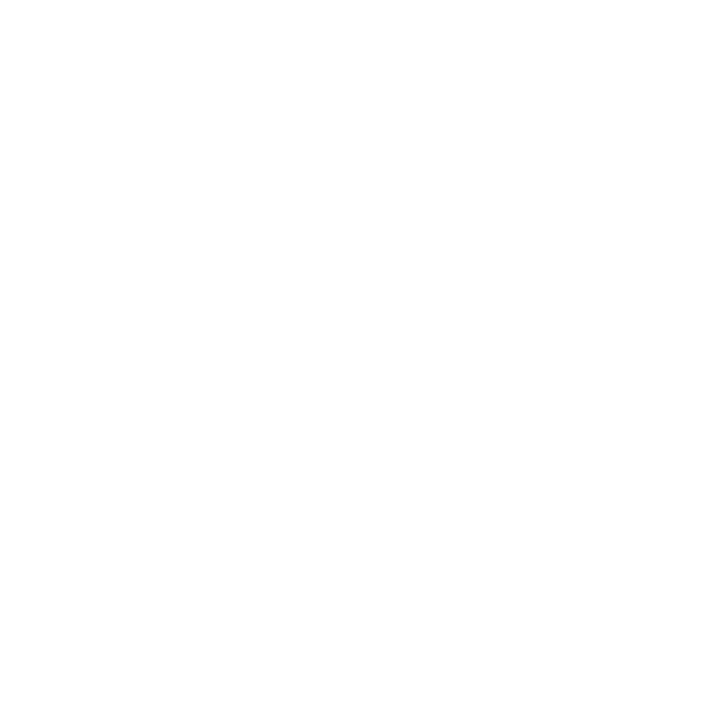 Clinica_de_reumatologia_especialistas