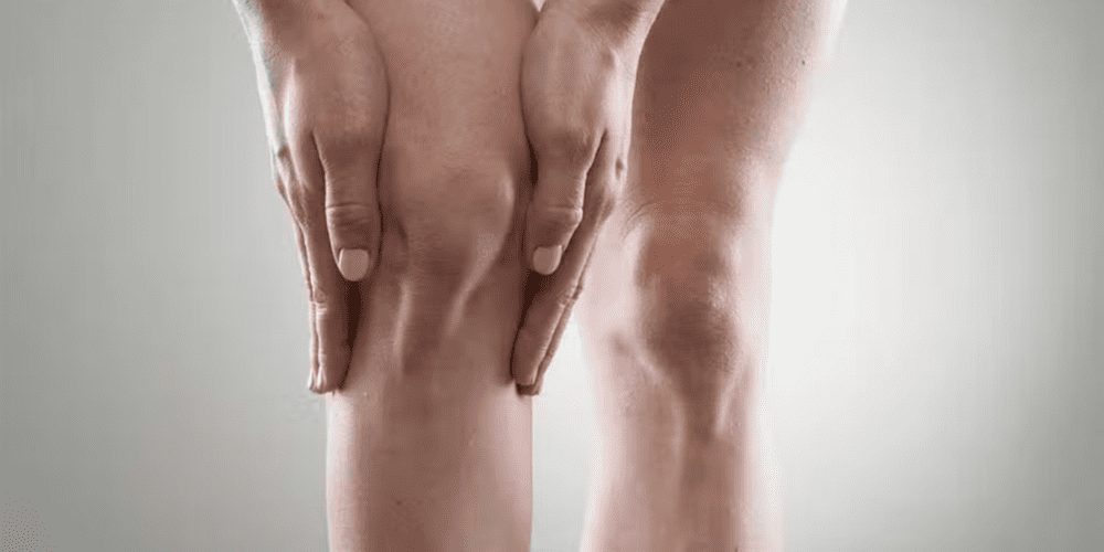 clinica_de_reumatologia_rehabilitacion_de_rodilla