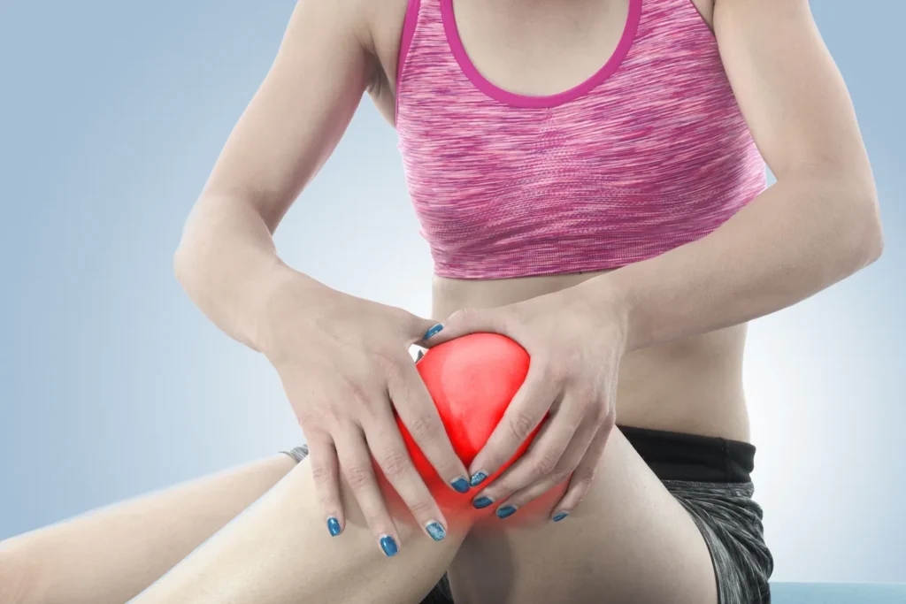 Clínica de reumatología | síntomas de artrosis,cuáles son los síntomas de artrosis,artrosis de cadera síntomas,artrosis de rodilla síntomas,dolor articular artrosis de rodilla síntomas - Clinica de reumatologia