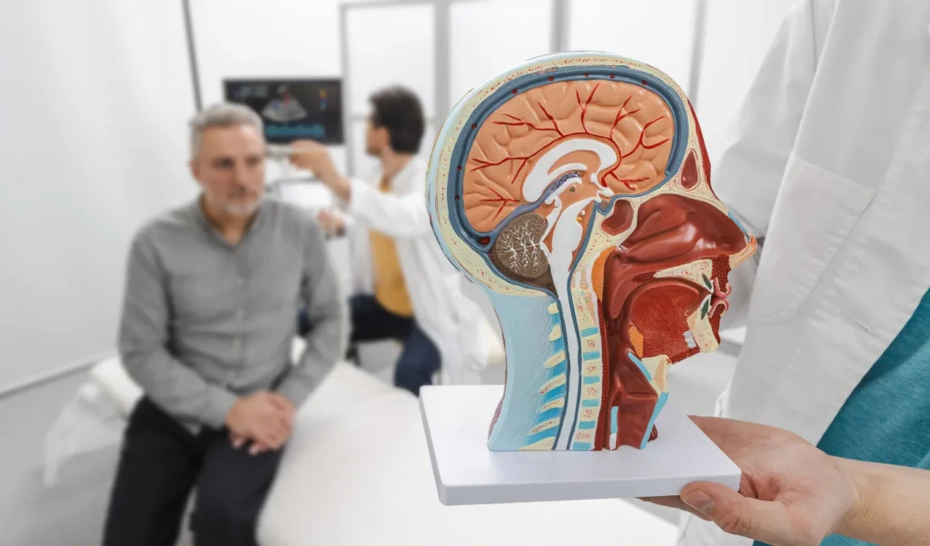 Clínica de reumatología | qué es la esclerosis múltiple,qué es la enfermedad esclerosis múltiple,qué es la esclerosis múltiple y sus síntomas,sistema nervioso,tipos de esclerosis múltiple qué es la esclerosis múltiple - clinica de reumatologia